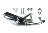 800Wx800H-1126538-3 TECNIGAS Q-TRE Uitlaat Chrome