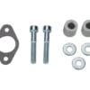 800Wx800H-1126538-4 TECNIGAS Q-TRE Uitlaat Chrome