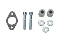 800Wx800H-1126538-4 TECNIGAS Q-TRE Uitlaat Chrome