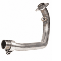 800Wx800H-1126558-1 TECNIGAS Reserveonderdelen - 00210208