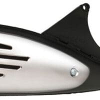 800Wx800H-1126569-1 TECNIGAS Original Pro Vespa Uitlaat