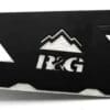800Wx800H-1126589-1 R&G RACING Kettingkast - Zwart