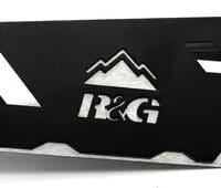 800Wx800H-1126589-1 R&G RACING Kettingkast - Zwart