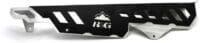 800Wx800H-1126589-1 R&G RACING Kettingkast - Zwart