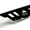 800Wx800H-1126589-2 R&G RACING Kettingkast - Zwart