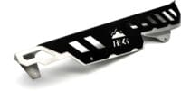 800Wx800H-1126589-2 R&G RACING Kettingkast - Zwart