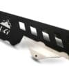 800Wx800H-1126589-3 R&G RACING Kettingkast - Zwart