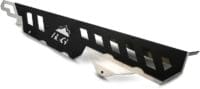 800Wx800H-1126589-3 R&G RACING Kettingkast - Zwart