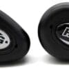 800Wx800H-1126597-1 R&G RACING Aero Valdoppen - Zwart