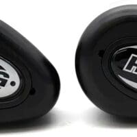 800Wx800H-1126597-1 R&G RACING Aero Valdoppen - Zwart