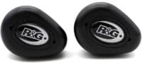 800Wx800H-1126597-1 R&G RACING Aero Valdoppen - Zwart