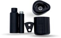 800Wx800H-1126597-2 R&G RACING Aero Valdoppen - Zwart