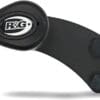 800Wx800H-1126598-1 R&G RACING Aero Valdoppen - Zwart