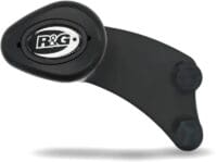 800Wx800H-1126598-1 R&G RACING Aero Valdoppen - Zwart