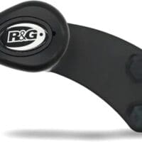 800Wx800H-1126598-1 R&G RACING Aero Valdoppen - Zwart
