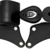 800Wx800H-1126598-2 R&G RACING Aero Valdoppen - Zwart