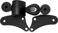 800Wx800H-1126598-2 R&G RACING Aero Valdoppen - Zwart