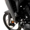 800Wx800H-1126598-3 R&G RACING Aero Valdoppen - Zwart