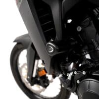 800Wx800H-1126598-3 R&G RACING Aero Valdoppen - Zwart