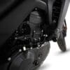 800Wx800H-1126598-4 R&G RACING Aero Valdoppen - Zwart