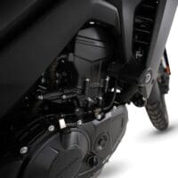 800Wx800H-1126598-4 R&G RACING Aero Valdoppen - Zwart