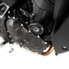 800Wx800H-1126598-5 R&G RACING Aero Valdoppen - Zwart
