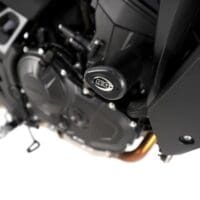 800Wx800H-1126598-5 R&G RACING Aero Valdoppen - Zwart