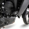 800Wx800H-1126598-6 R&G RACING Aero Valdoppen - Zwart