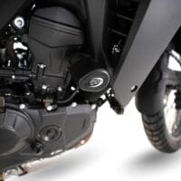 800Wx800H-1126598-6 R&G RACING Aero Valdoppen - Zwart