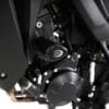 800Wx800H-1126598-7 R&G RACING Aero Valdoppen - Zwart