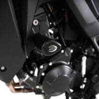 800Wx800H-1126598-7 R&G RACING Aero Valdoppen - Zwart