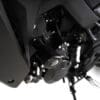 800Wx800H-1126598-8 R&G RACING Aero Valdoppen - Zwart