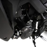 800Wx800H-1126598-8 R&G RACING Aero Valdoppen - Zwart