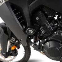 800Wx800H-1126598-9 R&G RACING Aero Valdoppen - Zwart