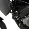 800Wx800H-1126599-1 R&G RACING Aero Valdoppen - Zwart