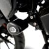 800Wx800H-1126599-2 R&G RACING Aero Valdoppen - Zwart