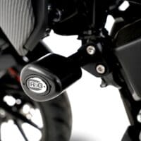 800Wx800H-1126599-2 R&G RACING Aero Valdoppen - Zwart