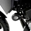 800Wx800H-1126599-3 R&G RACING Aero Valdoppen - Zwart