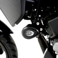 800Wx800H-1126599-3 R&G RACING Aero Valdoppen - Zwart