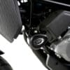 800Wx800H-1126599-4 R&G RACING Aero Valdoppen - Zwart