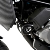 800Wx800H-1126599-4 R&G RACING Aero Valdoppen - Zwart