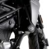 800Wx800H-1126599-5 R&G RACING Aero Valdoppen - Zwart