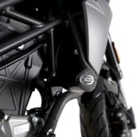 800Wx800H-1126599-5 R&G RACING Aero Valdoppen - Zwart