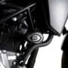800Wx800H-1126599-6 R&G RACING Aero Valdoppen - Zwart