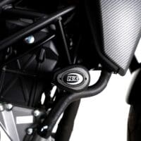 800Wx800H-1126599-6 R&G RACING Aero Valdoppen - Zwart