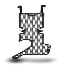 800Wx800H-1126602-1 R&G RACING Pro Collectorrooster - Aluminium - Zwart