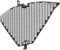 R&G RACING Pro Collectorrooster - Aluminium - Zwart