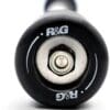 800Wx800H-1126607-1 R&G RACING Vorkbescherming - Zwart