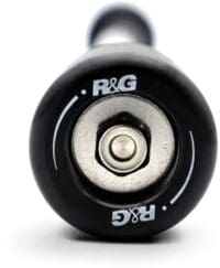800Wx800H-1126607-1 R&G RACING Vorkbescherming - Zwart