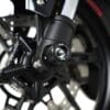 800Wx800H-1126607-2 R&G RACING Vorkbescherming - Zwart